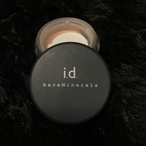 bareMinerals Summer Bisque